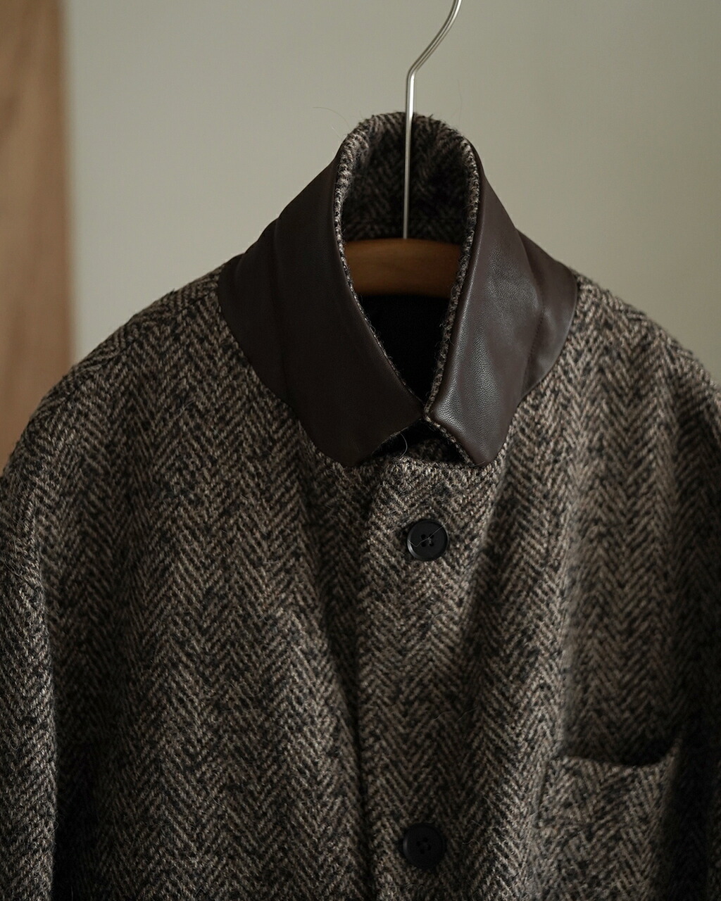 楽天市場】キャプテンサンシャイン KAPTAIN SUNSHINE ハンター