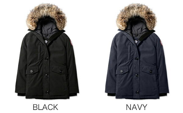 楽天市場】カナダグース CANADA GOOSE シャーロットパーカー CHARLOTTE