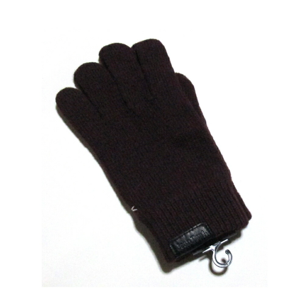 楽天市場】ジャンポールゴルチエ（手袋・アームカバー｜バッグ・小物
