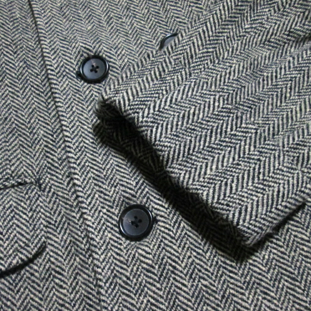 楽天市場】美品 Yohji Yamamoto POUR HOMME ヨウジヤマモト プールオム