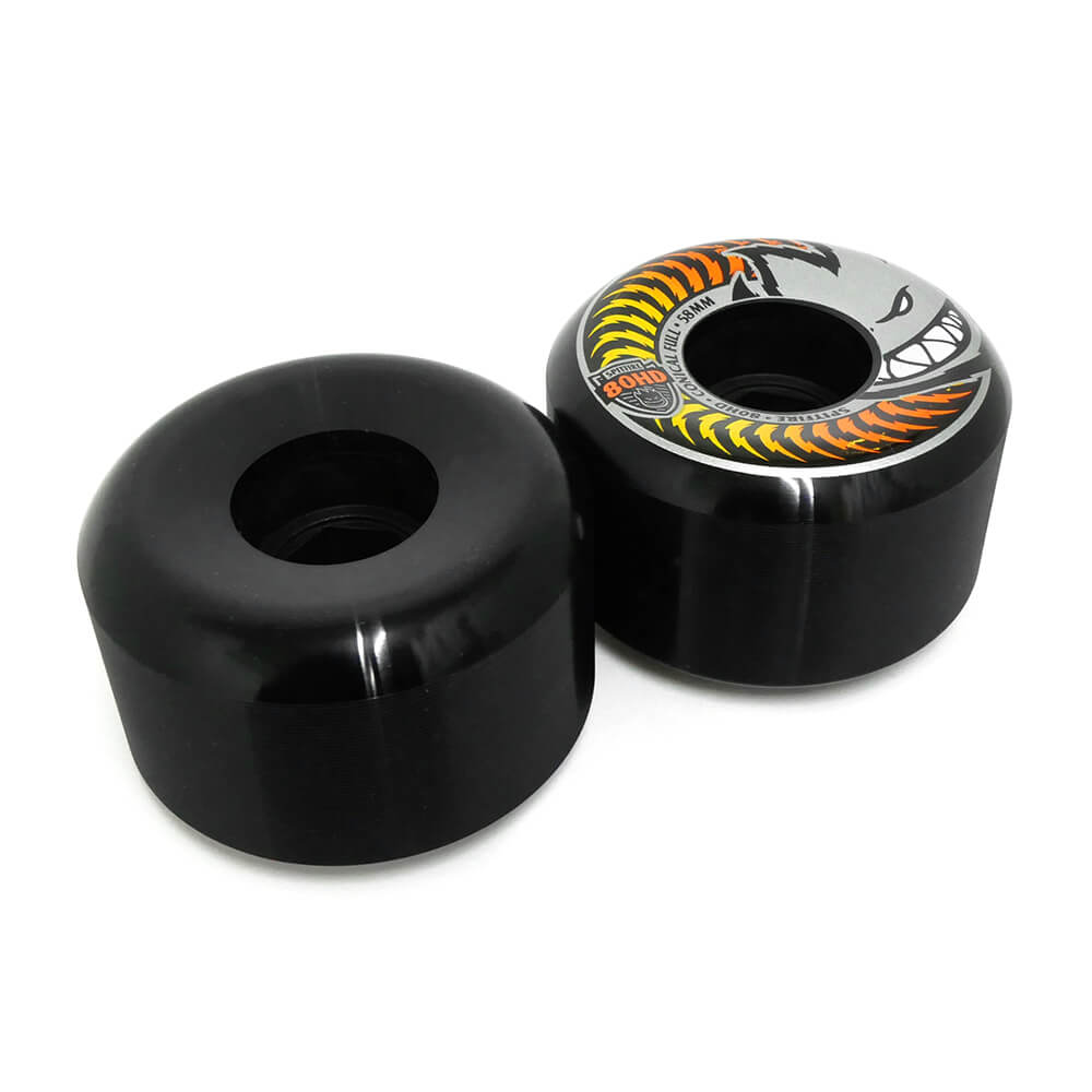 楽天市場】SPITFIRE WHEEL スピットファイヤー ソフトウィール