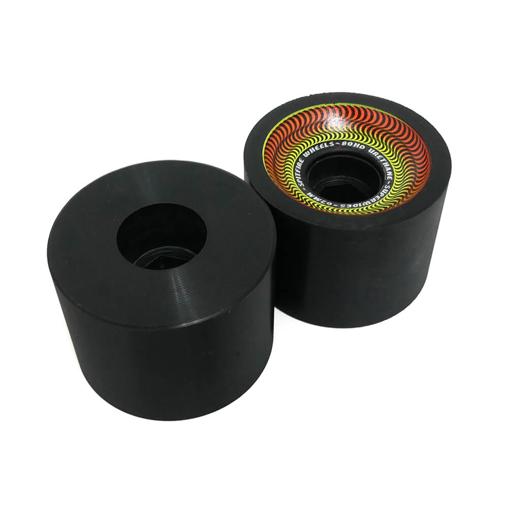 楽天市場】SPITFIRE WHEEL スピットファイヤー ソフトウィール