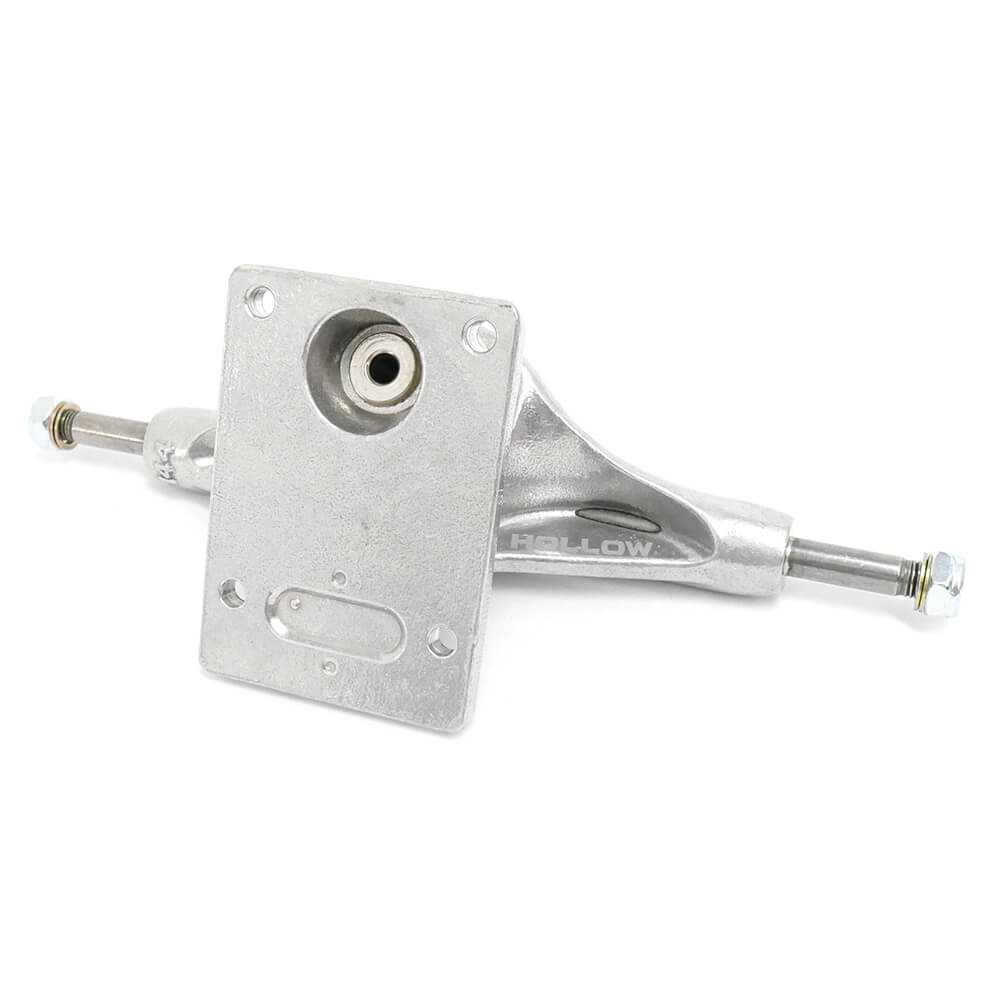 楽天市場】INDEPENDENT TRUCK インディペンデント トラック STAGE 11