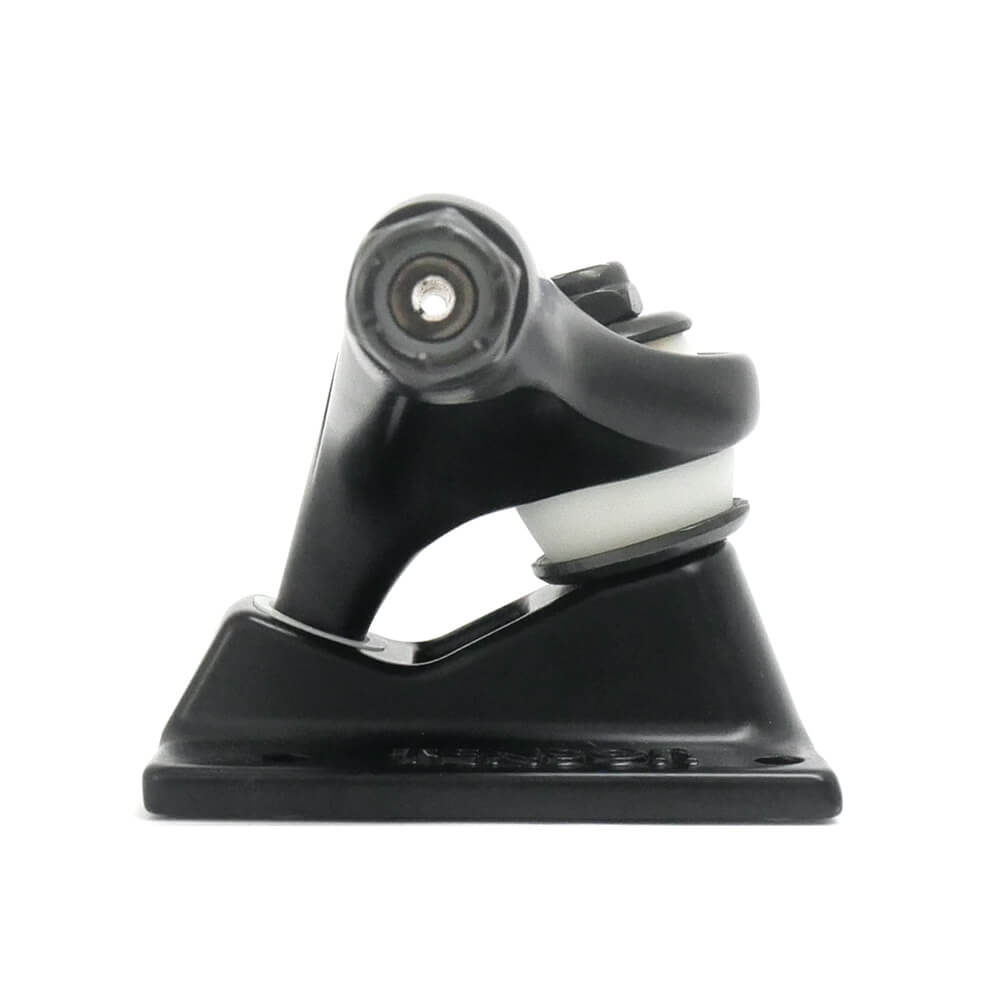 楽天市場】TENSOR TRUCK テンサー トラック MAG LIGHT 5.0 HI 黒