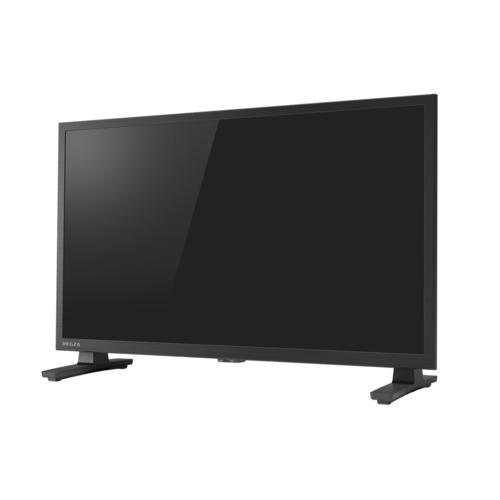 楽天市場】東芝 レグザ テレビ 24インチ 液晶テレビ 24型 24V型