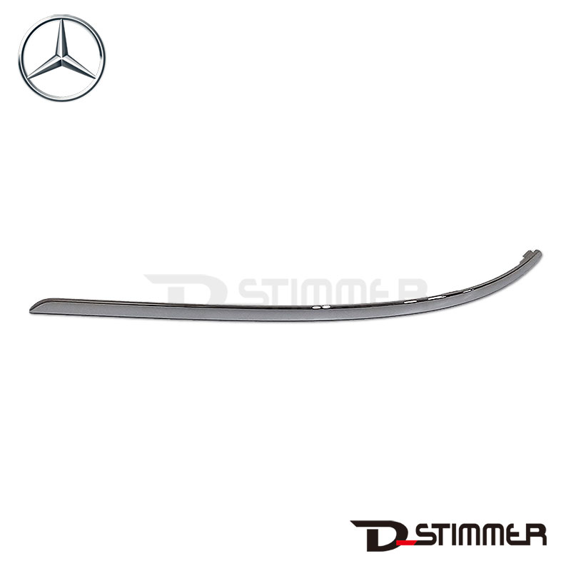 楽天市場】Mercedes-Benz メルセデス・ベンツ 純正 リアバンパー