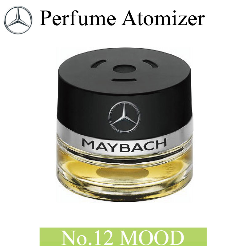 楽天市場】freeside moodの通販