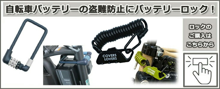 楽天市場】【ポイント最大8倍エントリー要】＊1営業日発送