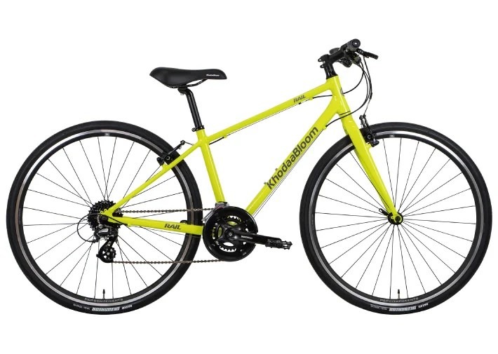 楽天市場】【最大7倍要エントリ-】送料無料 ※一部地域限定 RAIL ACTIV