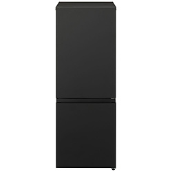 楽天市場】冷蔵庫 パナソニック（定格内容積121 ～ 250.9L）の通販
