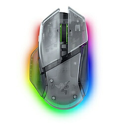 Razer Basilisk V3 USB」の人気商品一覧 | 安い商品を通販サイトから