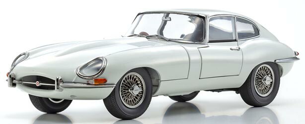 楽天市場】Kyosho 京商 1/18 ミニカー ダイキャストモデル 1961年