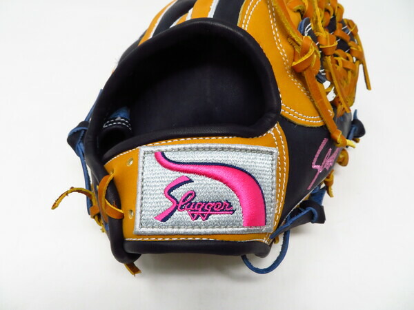 楽天市場】野球 ソフトボール 【当店オリジナル♪】久保田スラッガー