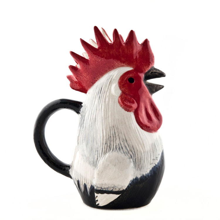 楽天市場】Quail Ceramics クエールセラミックス 英国ブランド