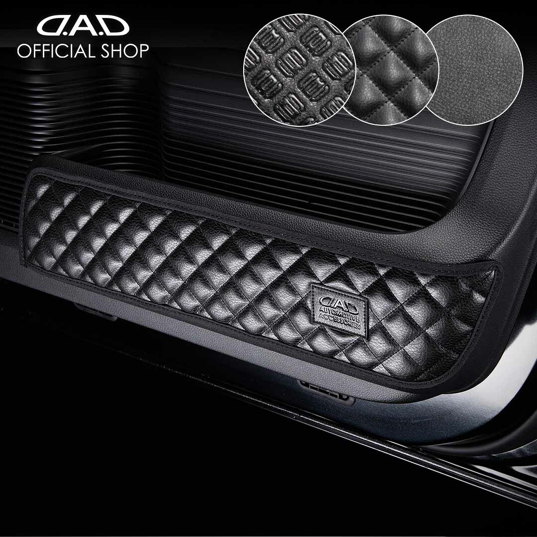 楽天市場】JF3/4 N-BOX/N-BOXカスタム 汚れ防止や傷隠しに！ D.A.Dドア