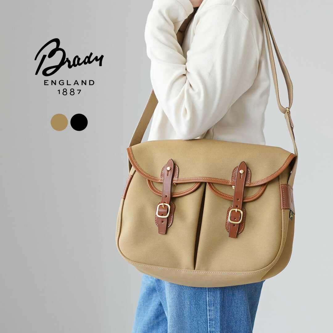 楽天市場】【動画あり】BRADY（ブレディ） ARIEL TROUT SMALL アリエル