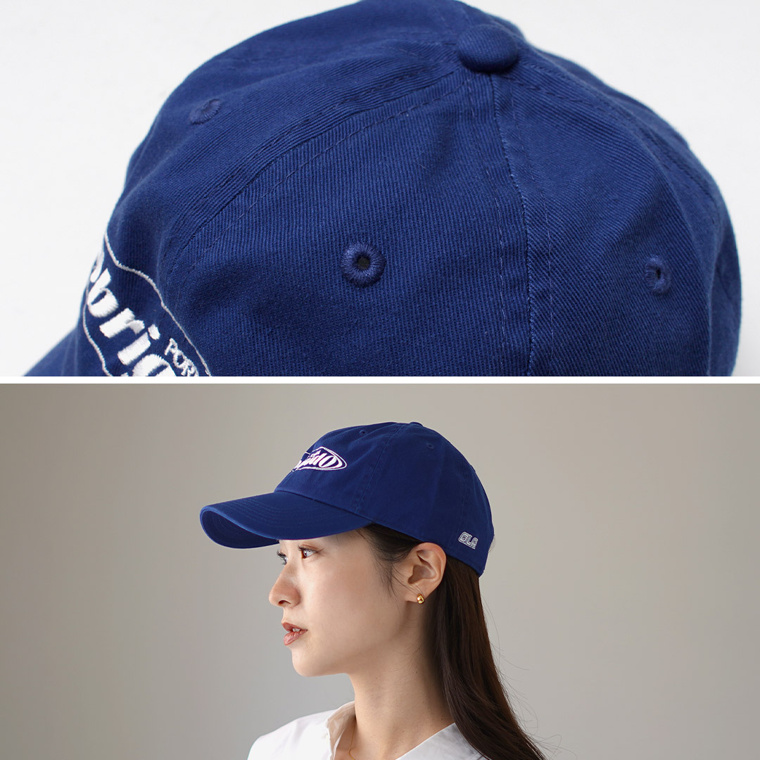 楽天市場】SHINZONE（シンゾーン） オブリガード キャップ 25MMSIT01