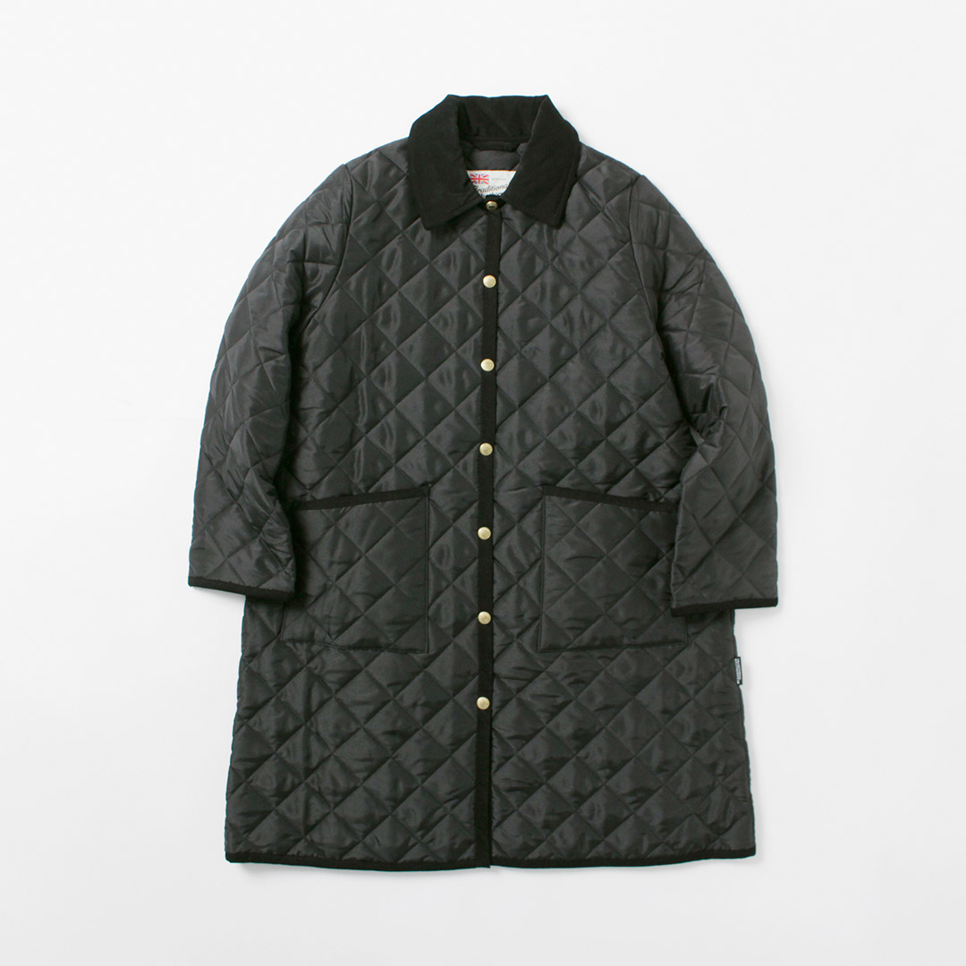 楽天市場】TRADITIONAL WEATHERWEAR（トラディショナル ウェザーウェア