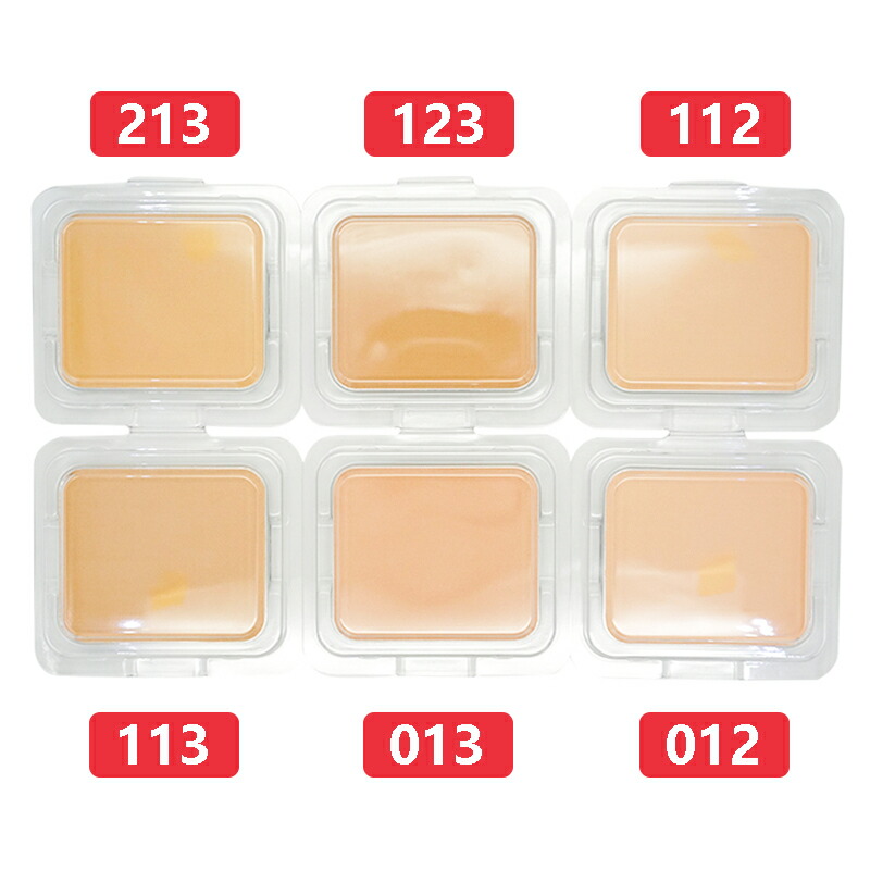 楽天市場】Koh Gen Do 江原道 [6種類から選べる] マイファンスィー