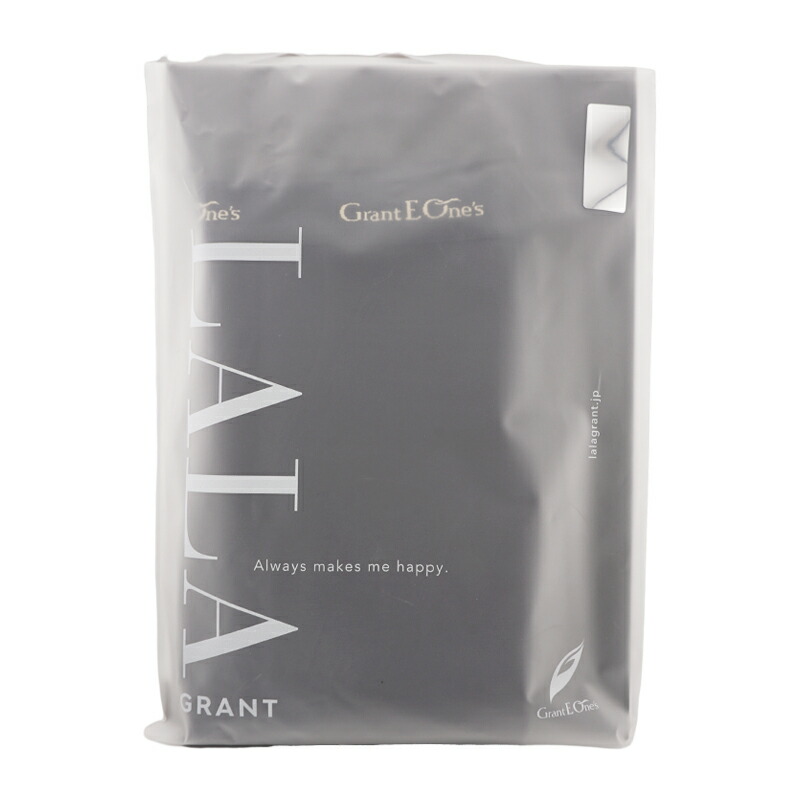 楽天市場】グラントイーワンズ ガードルの通販