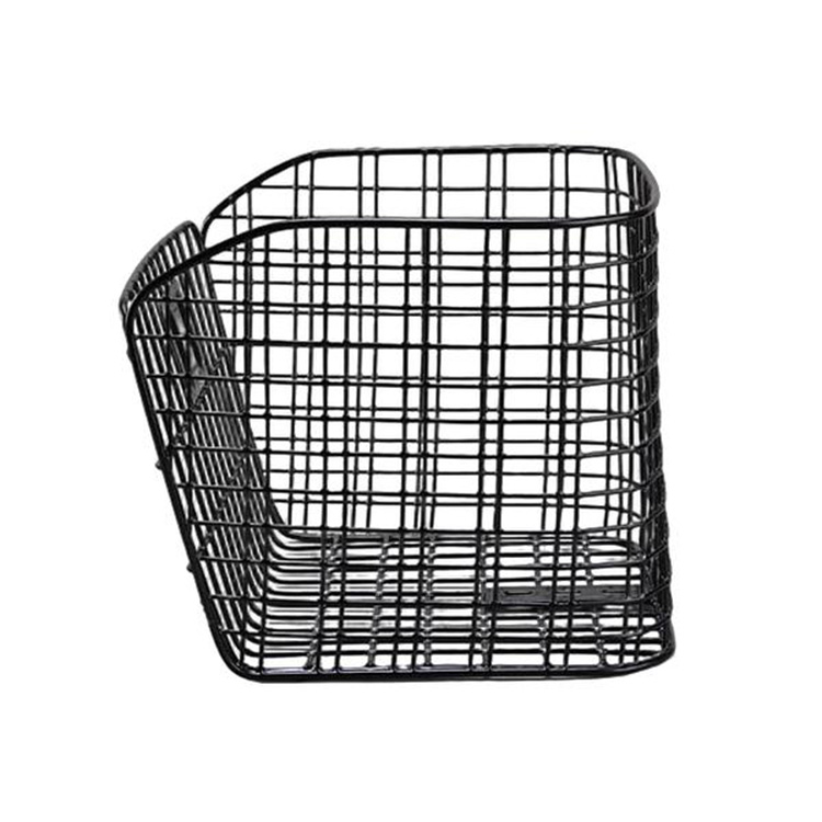 楽天市場】3/1最大2,000円クーポン&エントリーでポイント最大5倍