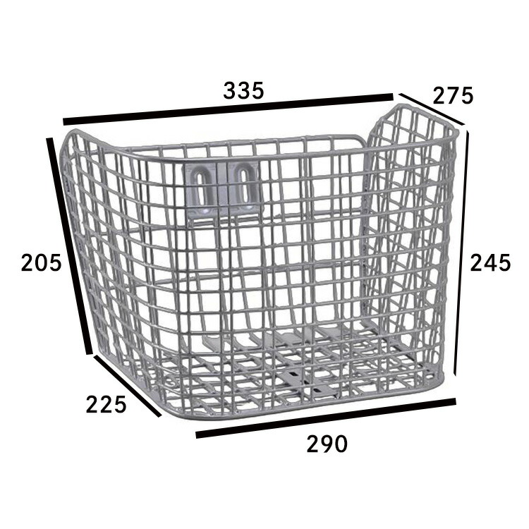 楽天市場】3/1最大2,000円クーポン&エントリーでポイント最大5倍