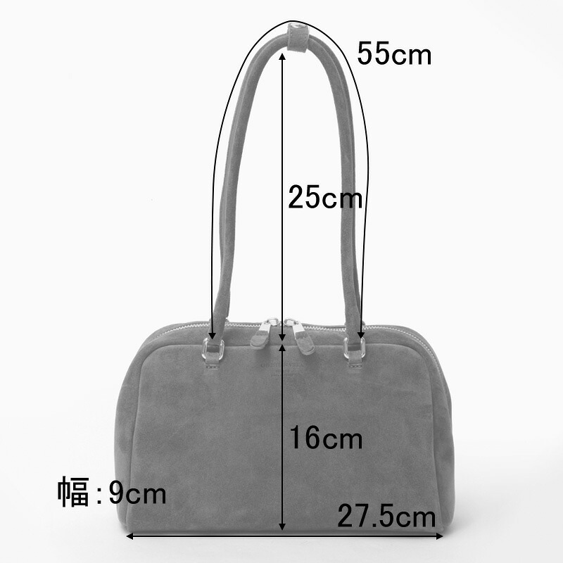 楽天市場】CHRISTIAN VILLA ボストンバッグ クリスチャンヴィラ バッグ