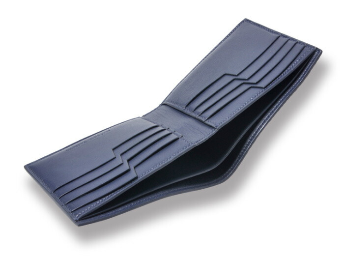 楽天市場】【クーポン】MAISON TAKUYA メゾンタクヤ 財布 メンズ 二