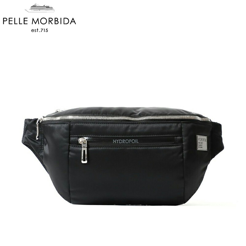 楽天市場】ペッレモルビダ バッグ PELLE MORBIDA ショルダーバッグ