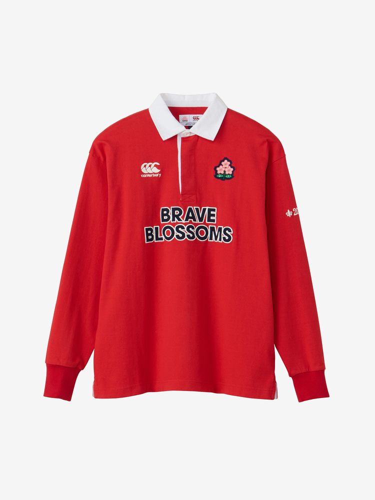 楽天市場】【最大800円OFFクーポン！買えば買うほどお得】Canterbury