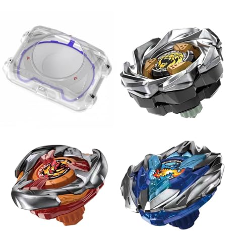 楽天市場】＼4点セット／ ベイブレードX BX-32 ワイドエクストリーム