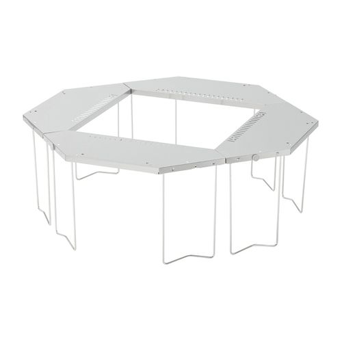 ジカロテーブル」の人気商品一覧 | 安い商品を通販サイトから探す