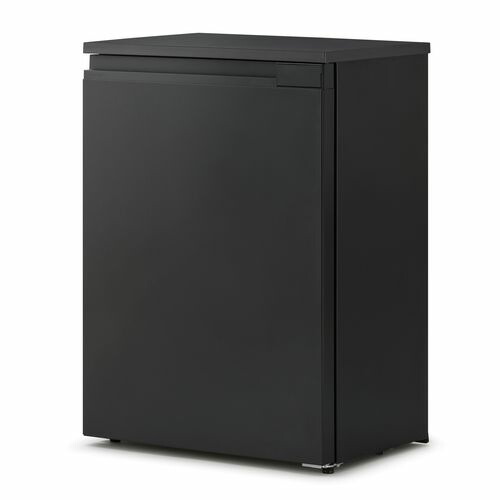 アイリスオーヤマ スリム冷蔵庫」の人気商品一覧 | 安い商品を通販