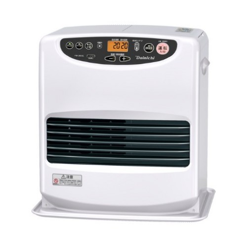 家電 灯油 ファンヒーター」の人気商品一覧 | 安い商品を通販サイト