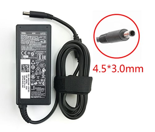 楽天市場】DELL純正ACアダプターデル Inspiron 15 (3520) Inspiron 15