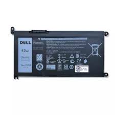 楽天市場】【新品】純正品 DELL Inspiron 15 5565 5567 5568 5570 5578