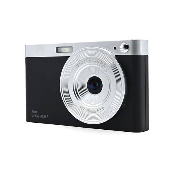 楽天市場】KEIYO WIFIデジカメ スマホと繋がるWiFiレトロデジタル