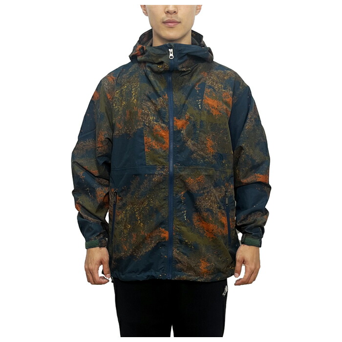 楽天市場】【SALE/即日発送】ザ・ノース・フェイス THE NORTH FACE