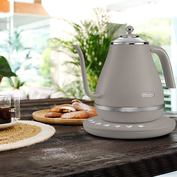 楽天市場】＼楽天ランキング1位／【直営店限定モデル】デロンギ