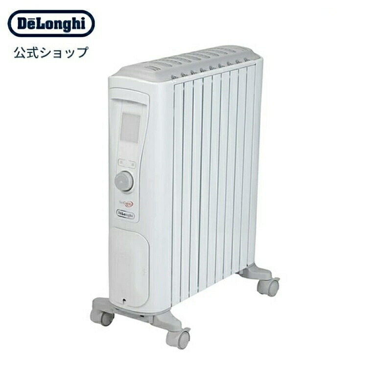 楽天市場】【56％OFF】【直営店限定】デロンギ ベルカルドオイル