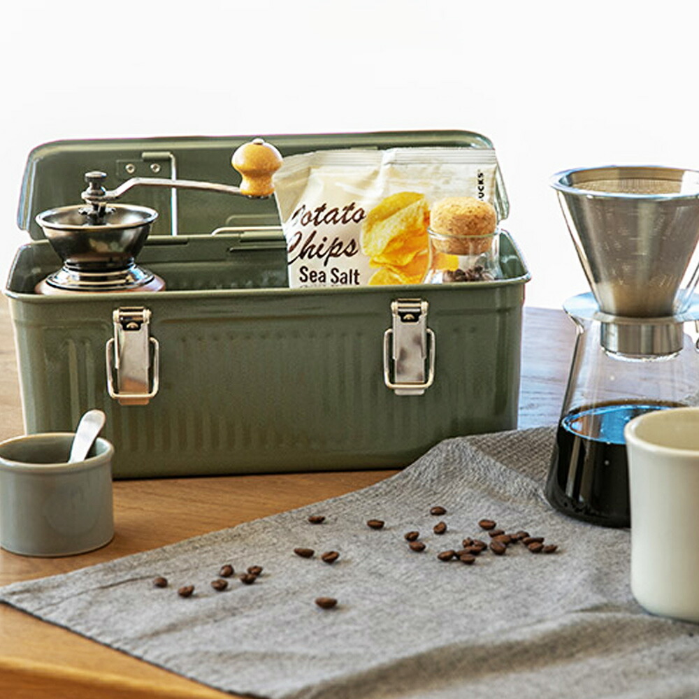 楽天市場】スタンレー ランチ ボックス 9.5L STANLEY Classic Lunch