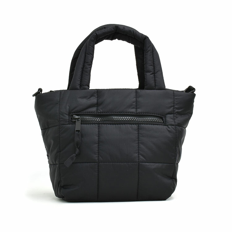 楽天市場】ザ ノースフェイス ヌプシ ミニ トート レディース メンズ