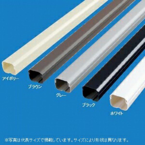 楽天市場】パナソニック 【ケース販売特価 5本セット】 エアコン配管