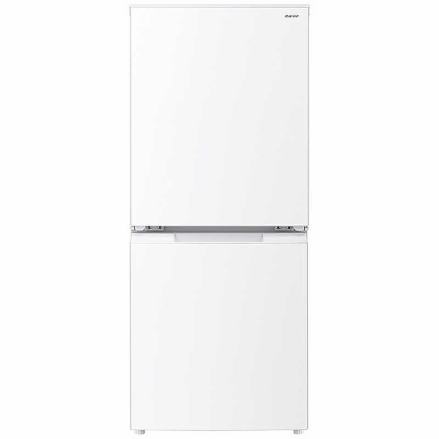 楽天市場】シャープ 2ドア 冷蔵庫 どっちも ホワイトの通販