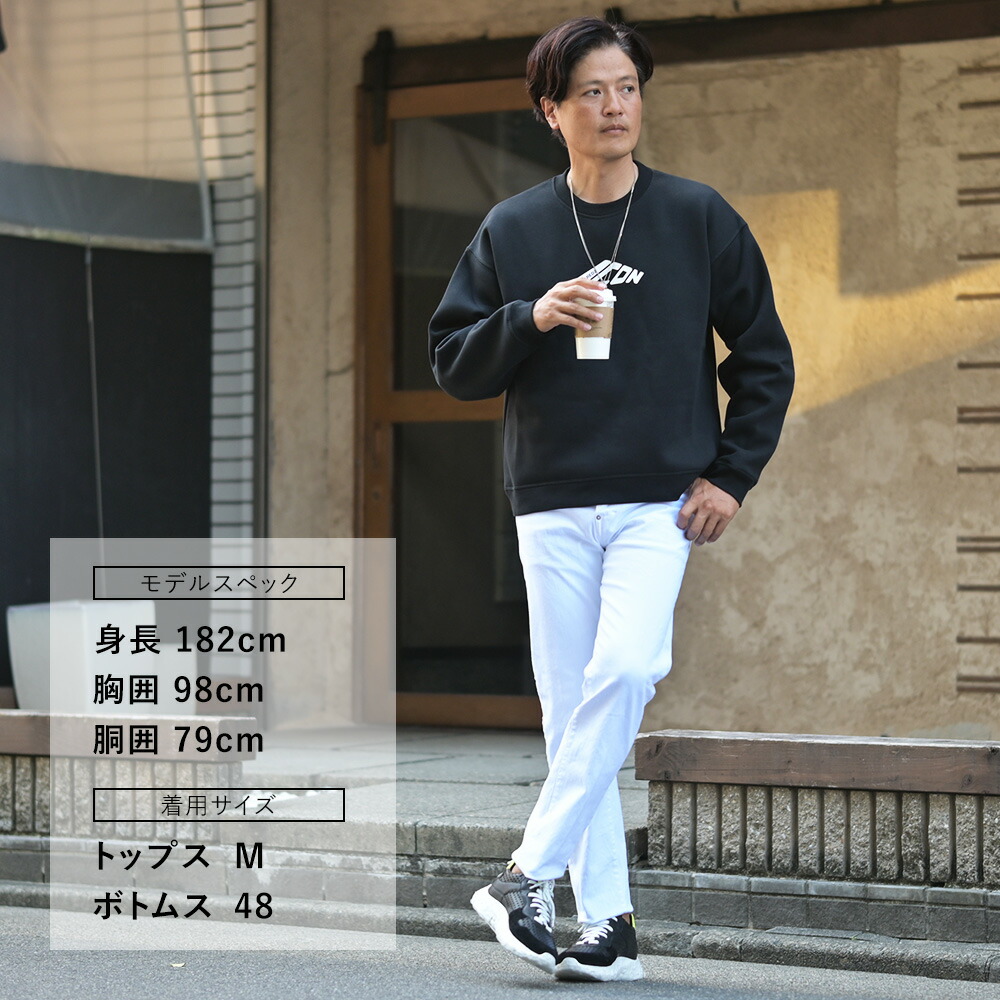 楽天市場】【3月4日20時発売開始50】ディースクエアード DSQUARED2