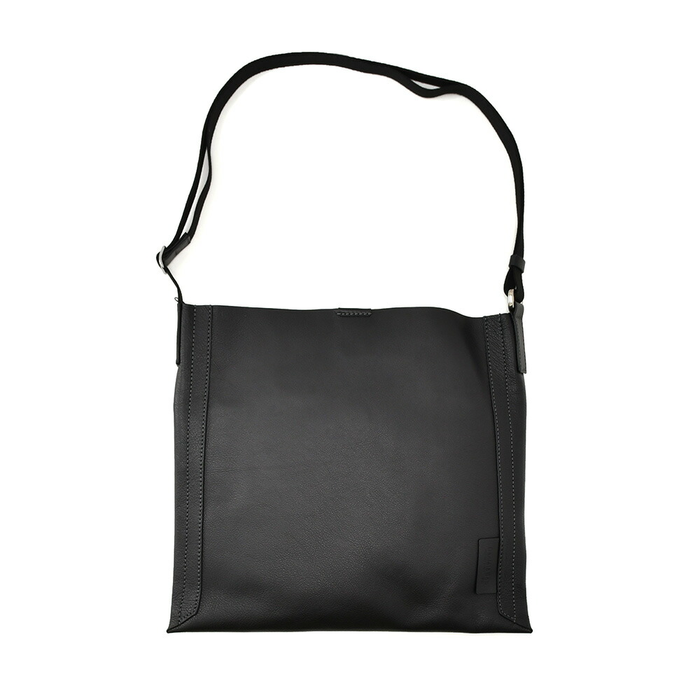 楽天市場】ダニエル&ボブ Daniel&Bob ショルダーバッグ 男女兼用