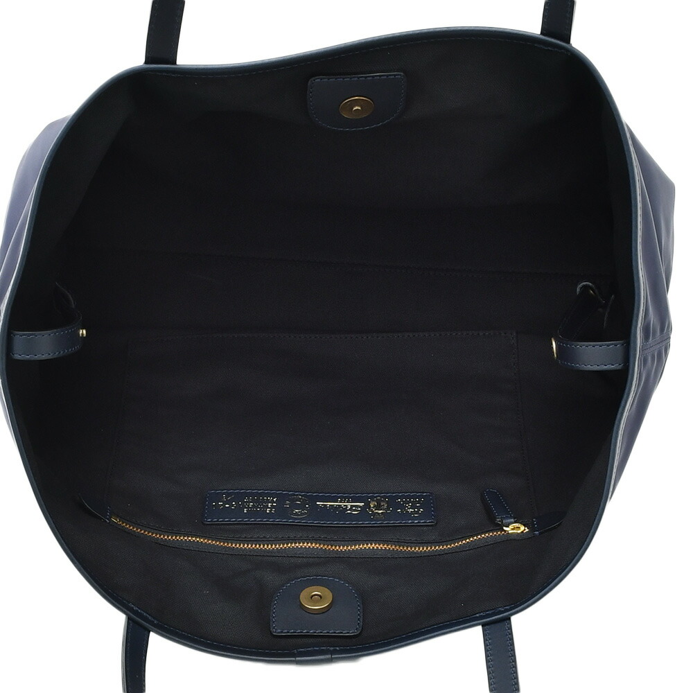 楽天市場】フェリージ Felisi トートバッグ 男女兼用 15/20/3/DS