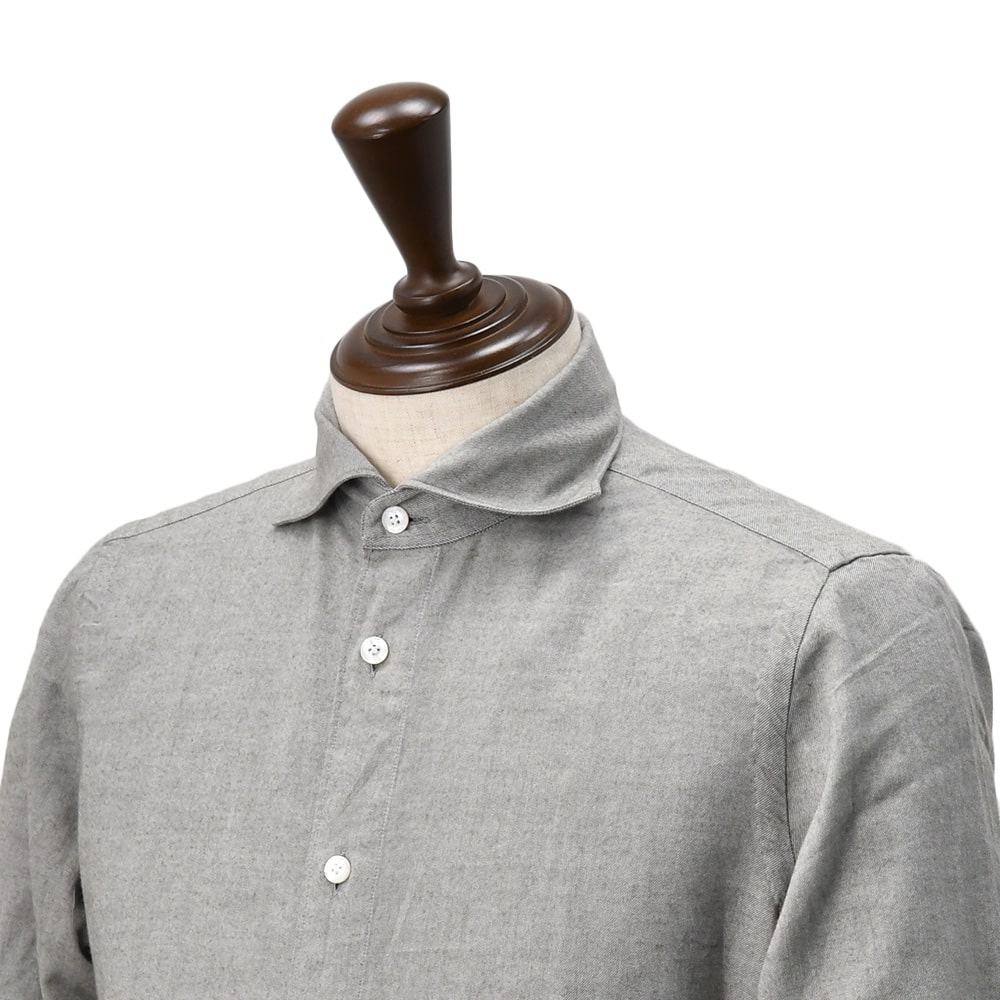 楽天市場】【3月4日20時発売開始50】フィナモレ Finamore 長袖