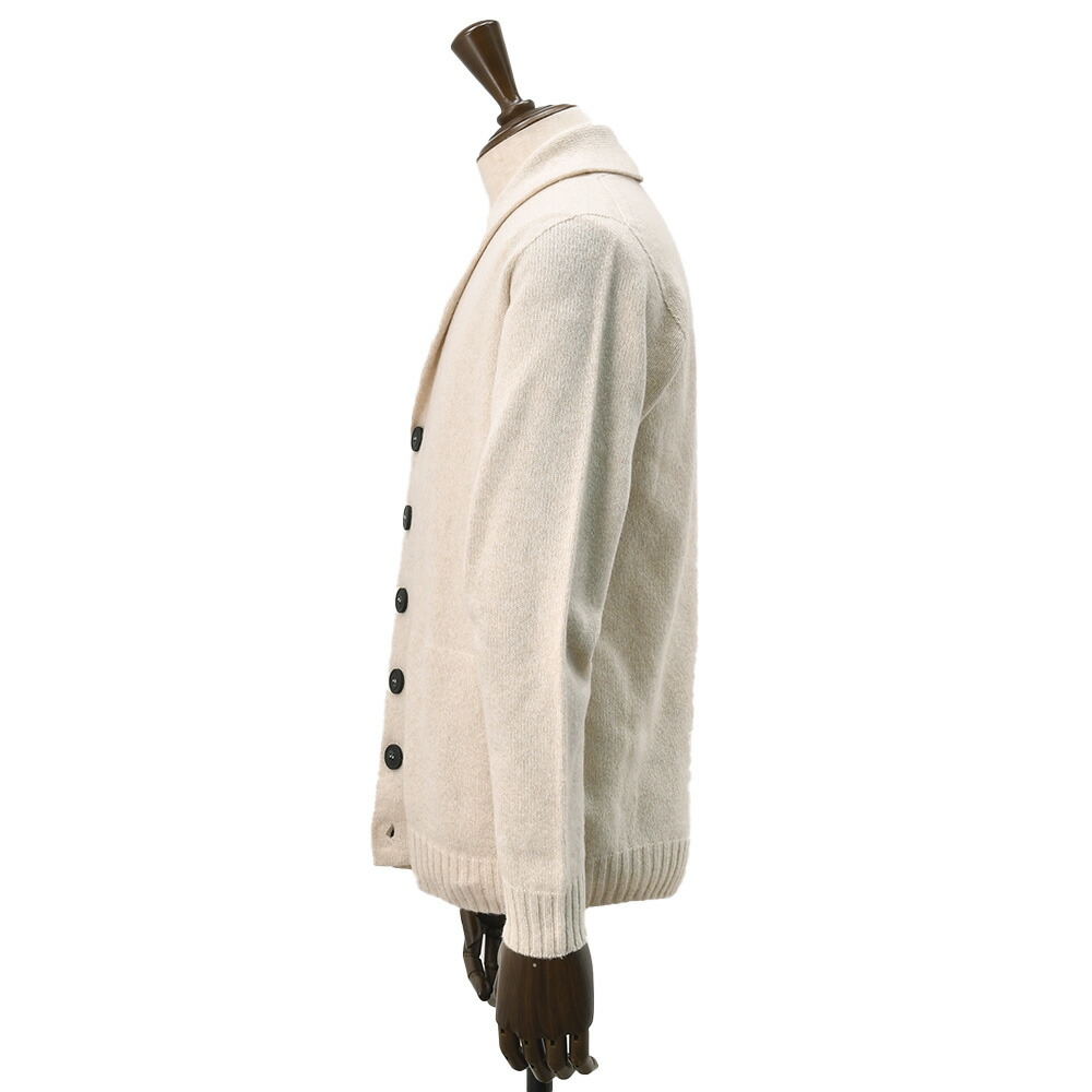 楽天市場】【3月4日20時発売開始20】ジョンスメドレー JOHN SMEDLEY