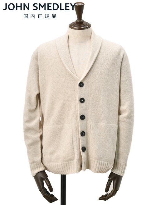 楽天市場】【3月4日20時発売開始20】ジョンスメドレー JOHN SMEDLEY
